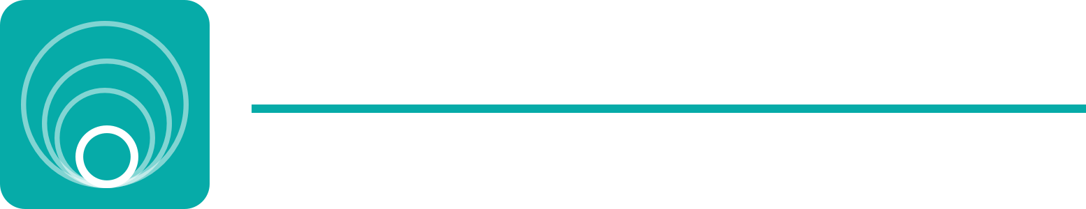 MINI Connected – MINI Connected packages – standard radio icon